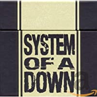 Los mejores  - System Of A Down
